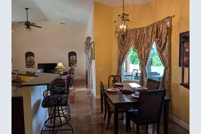 8511 Austrian Boulevard, Punta Gorda, FL 33982 - Photo 10