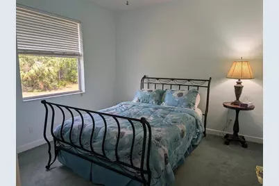 8511 Austrian Boulevard, Punta Gorda, FL 33982 - Photo 18