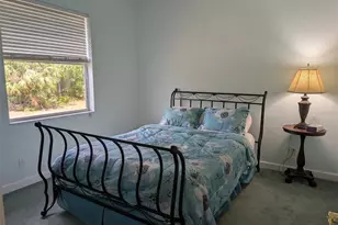 8511 Austrian Blvd, Punta Gorda, FL 33982 - Photo 18