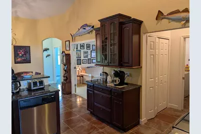 8511 Austrian Boulevard, Punta Gorda, FL 33982 - Photo 12