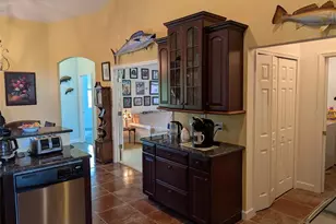 8511 Austrian Blvd, Punta Gorda, FL 33982 - Photo 12