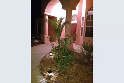 8511 Austrian Boulevard, Punta Gorda, FL 33982 - Photo 6