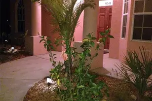 8511 Austrian Blvd, Punta Gorda, FL 33982 - Photo 6