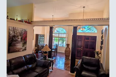 8511 Austrian Boulevard, Punta Gorda, FL 33982 - Photo 8