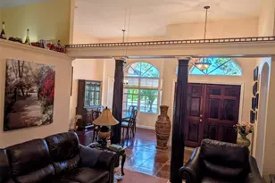 8511 Austrian Blvd, Punta Gorda, FL 33982 - Photo 8