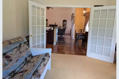 8511 Austrian Boulevard, Punta Gorda, FL 33982 - Photo 14