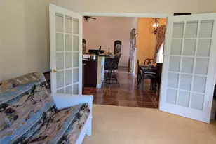 8511 Austrian Blvd, Punta Gorda, FL 33982 - Photo 14