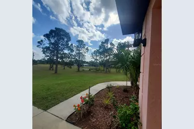 8511 Austrian Boulevard, Punta Gorda, FL 33982 - Photo 4