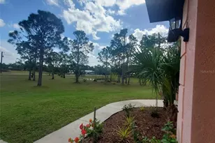 8511 Austrian Blvd, Punta Gorda, FL 33982 - Photo 4