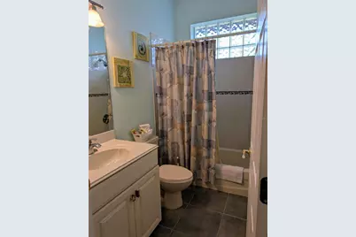 8511 Austrian Boulevard, Punta Gorda, FL 33982 - Photo 20