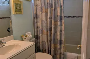 8511 Austrian Blvd, Punta Gorda, FL 33982 - Photo 20