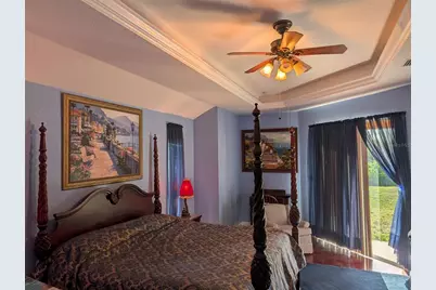 8511 Austrian Boulevard, Punta Gorda, FL 33982 - Photo 16