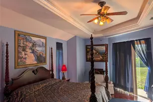 8511 Austrian Blvd, Punta Gorda, FL 33982 - Photo 16