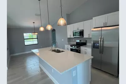 13180 Amaryllis Circle, Port Charlotte, FL 33981 - Photo 4