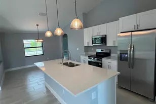 13180 Amaryllis Cir, Port Charlotte, FL 33981 - Photo 4