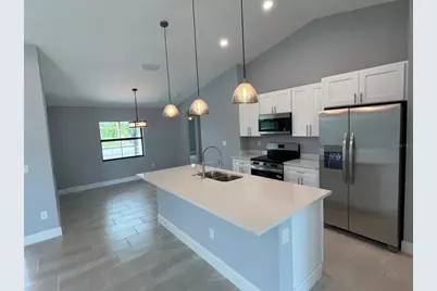 13180 Amaryllis Circle, Port Charlotte, FL 33981 - Photo 2