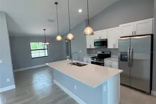 13180 Amaryllis Cir, Port Charlotte, FL 33981 - Photo 2