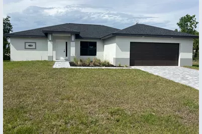 13180 Amaryllis Circle, Port Charlotte, FL 33981 - Photo 1