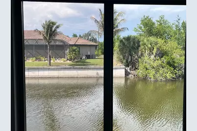 13180 Amaryllis Circle, Port Charlotte, FL 33981 - Photo 6