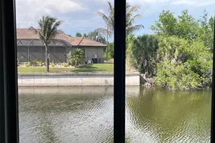 13180 Amaryllis Cir, Port Charlotte, FL 33981 - Photo 6