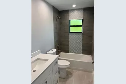 13180 Amaryllis Circle, Port Charlotte, FL 33981 - Photo 12