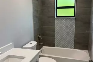 13180 Amaryllis Cir, Port Charlotte, FL 33981 - Photo 12