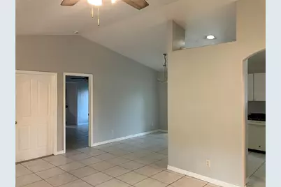 4185 Simkins Avenue, North Port, FL 34286 - Photo 12