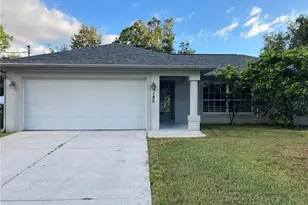 4185 Simkins Ave, North Port, FL 34286 - Photo 1