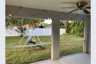 4185 Simkins Avenue, North Port, FL 34286 - Photo 6