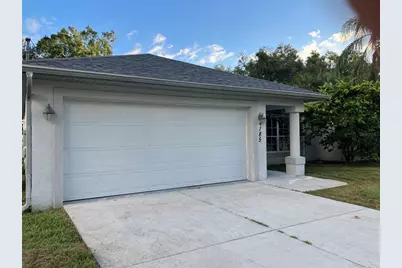 4185 Simkins Avenue, North Port, FL 34286 - Photo 2
