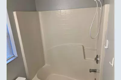 4185 Simkins Avenue, North Port, FL 34286 - Photo 8