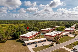 207 Rubens Dr, Nokomis, FL 34275 - Photo 42