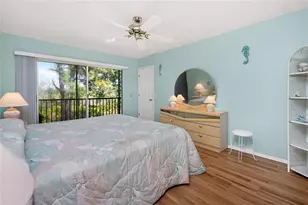 207 Rubens Dr, Nokomis, FL 34275 - Photo 20