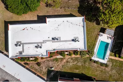 207 Rubens Drive #G, Nokomis, FL 34275 - Photo 38