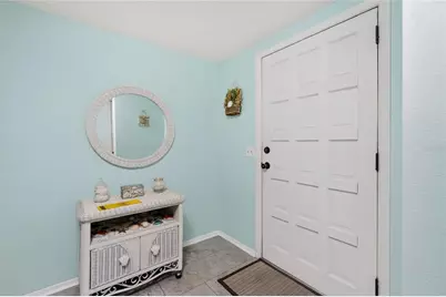 207 Rubens Drive #G, Nokomis, FL 34275 - Photo 4