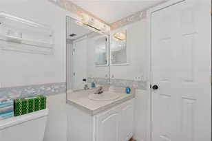 207 Rubens Dr, Nokomis, FL 34275 - Photo 24