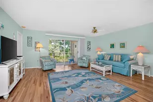 207 Rubens Dr, Nokomis, FL 34275 - Photo 8