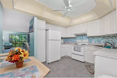 207 Rubens Drive #G, Nokomis, FL 34275 - Photo 16