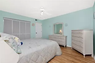 207 Rubens Dr, Nokomis, FL 34275 - Photo 26