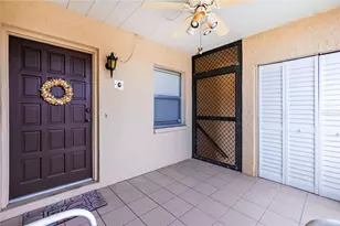 207 Rubens Dr, Nokomis, FL 34275 - Photo 2