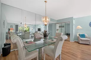 207 Rubens Dr, Nokomis, FL 34275 - Photo 12