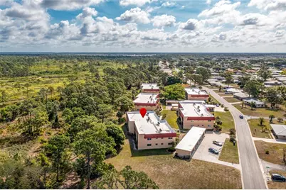 207 Rubens Drive #G, Nokomis, FL 34275 - Photo 44