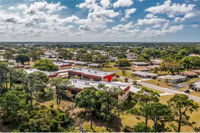 207 Rubens Drive #G, Nokomis, FL 34275 - Photo 46