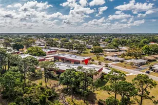 207 Rubens Dr, Nokomis, FL 34275 - Photo 46