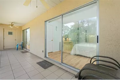 207 Rubens Drive #G, Nokomis, FL 34275 - Photo 36