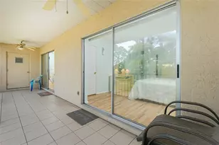 207 Rubens Dr, Nokomis, FL 34275 - Photo 36