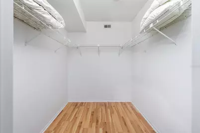 207 Rubens Drive #G, Nokomis, FL 34275 - Photo 22