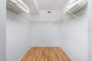 207 Rubens Dr, Nokomis, FL 34275 - Photo 22