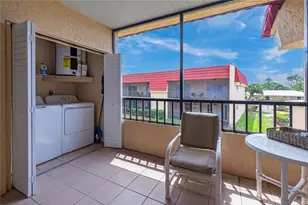 207 Rubens Dr, Nokomis, FL 34275 - Photo 30