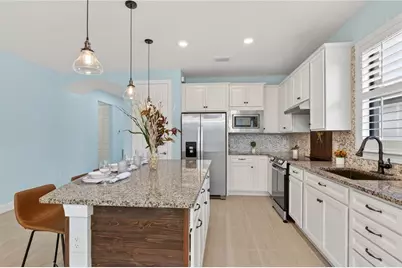 2633 Daisy Drive, North Port, FL 34289 - Photo 12